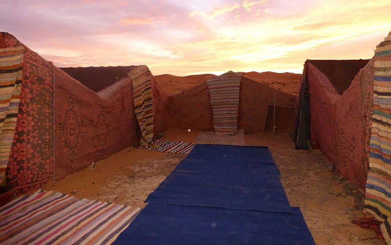 Voyage_en_couleur_Lieux_magiques-03