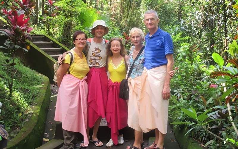 Voyage_en_couleur_Lieux_magiques-12
